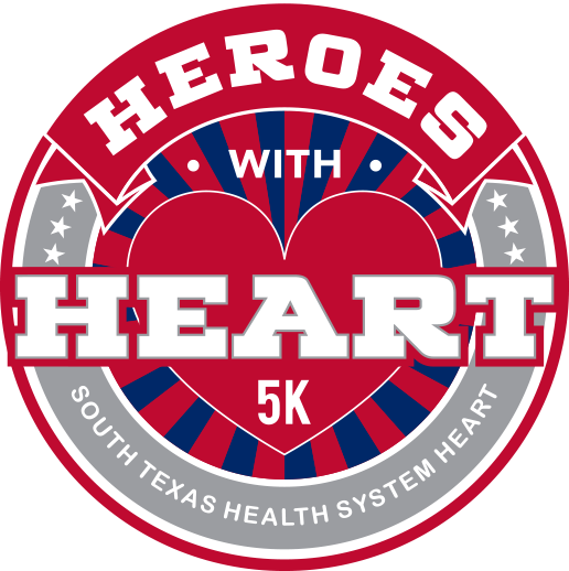 Heroes with Heart 5K - STHSActive.com